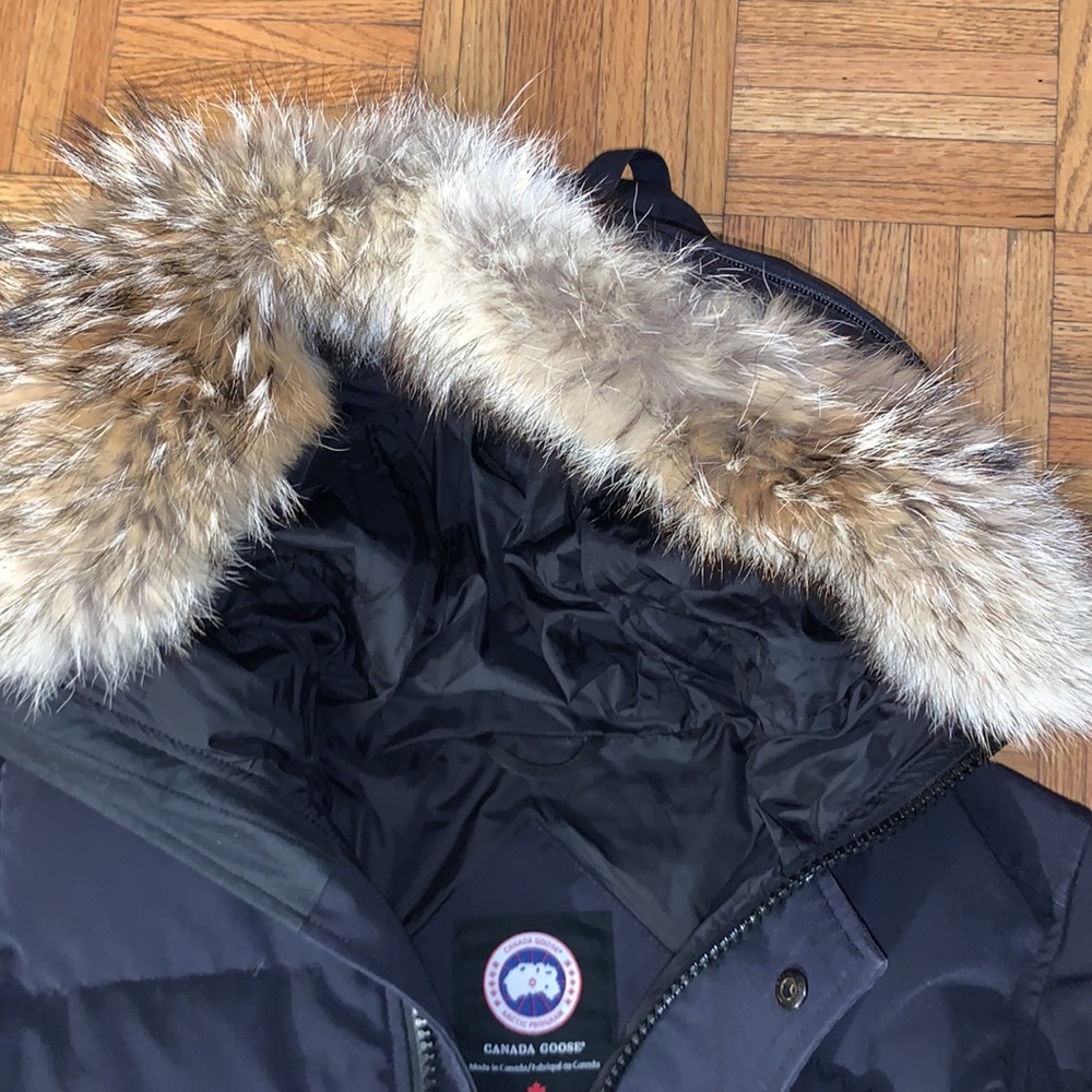 Canada Goose (Slim-Fit) - Picture 6 of 15